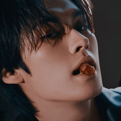 ⠀⠀⠀⠀⠀⠀⠀⠀As varias faces de Hina ⠀⠀⠀⠀⠀⠀⠀⠀⠀⠀⠀⠀ Fics, AUs, Fanarts e Originais 🔞 ⠀⠀⠀⠀⠀⠀⠀⠀⠀⠀⠀⠀⠀⠀⠀⠀⠀⠀⠀⠀⠀⠀⠀⠀⠀⠀⠀⠀⠀⠀⠀⠀⠀⠀⠀⠀ Atv as nots das AUs em @Asayesaurus ‼️