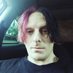 Vincent Kawecki (@kaweckivin19270) Twitter profile photo Vincent Kawecki (@kaweckivin19270) Twitter profile photo