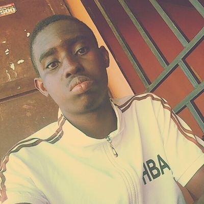 AgadaMathi99698's profile picture. QTY3J37J