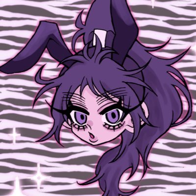ﾅﾆゑー⊂ちょ⊇さんのプロフィール画像