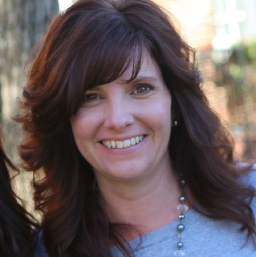 BethBoyce1's profile picture. 