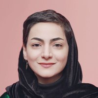 محیا ساعدی (@mahyasaedi) 's Twitter Profile Photo محیا ساعدی (@mahyasaedi) 's Twitter Profile Photo