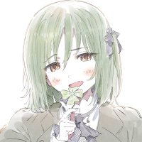 masiin (@p_rotter) 's Twitter Profile