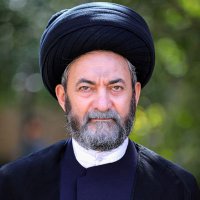 سید حسن عاملی (@seyyedameli_ir) 's Twitter Profile