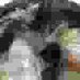 dog pixel (@dogpixelstuffs) Twitter profile photo dog pixel (@dogpixelstuffs) Twitter profile photo