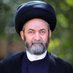Seyid həsən ameli (@seyyedameli_az) Twitter profile photo Seyid həsən ameli (@seyyedameli_az) Twitter profile photo