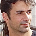 Eric Jourdan - @consolateur69 - Twitter