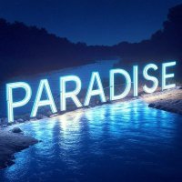 ParadiseDBTR (@paradisedbtr) 's Twitter Profile Photo ParadiseDBTR (@paradisedbtr) 's Twitter Profile Photo