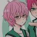 Slime (@slimoii) Twitter profile photo Slime (@slimoii) Twitter profile photo