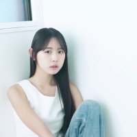 大瀧沙羅 (@sara1206_tw) 's Twitter Profile Photo 大瀧沙羅 (@sara1206_tw) 's Twitter Profile Photo