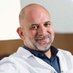 Jorge Solano (@drsolanomurillo) Twitter profile photo Jorge Solano (@drsolanomurillo) Twitter profile photo