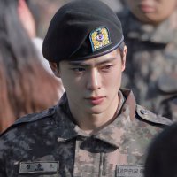 𝘽𝙋 (@b_baiploo) 's Twitter Profile