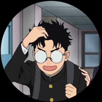 Ace_Mera_'s profile picture. 🟦⬛️