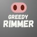 GREEDY🇦🇺RIMMER🐽👅 (@greedyrimmer) Twitter profile photo GREEDY🇦🇺RIMMER🐽👅 (@greedyrimmer) Twitter profile photo