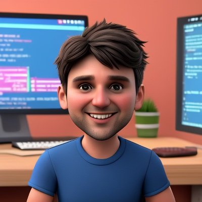 victor Profile