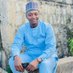 IBRAHIM U JALO (@_beautycam) Twitter profile photo IBRAHIM U JALO (@_beautycam) Twitter profile photo