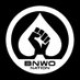 bnwo (@bnworeposts) Twitter profile photo bnwo (@bnworeposts) Twitter profile photo