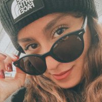 Naskole (@narmoniia) 's Twitter Profile Photo Naskole (@narmoniia) 's Twitter Profile Photo