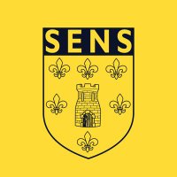 Ville de Sens (@villesens) 's Twitter Profile