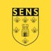 Ville de Sens (@villesens) Twitter profile photo Ville de Sens (@villesens) Twitter profile photo