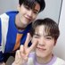 มะลิจันทร์ (@mali_khar27814) Twitter profile photo มะลิจันทร์ (@mali_khar27814) Twitter profile photo