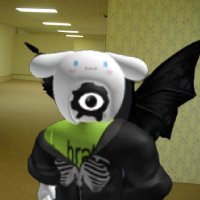 Darwin (@darwin_1802) 's Twitter Profile Photo Darwin (@darwin_1802) 's Twitter Profile Photo