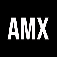 AMXMODELS (@amxmodelsx) 's Twitter Profile