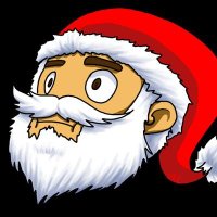 Stephen 🎄 (@hollyjollygamer) 's Twitter Profile Photo Stephen 🎄 (@hollyjollygamer) 's Twitter Profile Photo