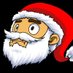 Stephen ๐ (@hollyjollygamer) Twitter profile photo Stephen ๐ (@hollyjollygamer) Twitter profile photo