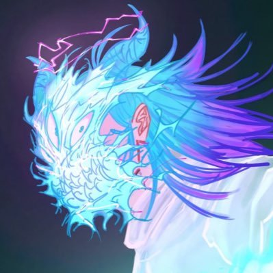 Yoranさんのプロフィール画像