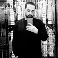 hamza (@hamza_ayasr) 's Twitter Profile Photo