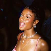 Celestial being (@ayrastarr) 's Twitter Profile Photo Celestial being (@ayrastarr) 's Twitter Profile Photo