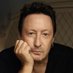 Julian lennon ๐ (@julianprivate1) Twitter profile photo Julian lennon ๐ (@julianprivate1) Twitter profile photo