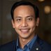 A. J. Wahyudi Profile picture