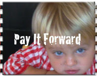 MaudvoorLeven's profile picture. Stichting Maud voor Leven ondersteunt ouders van een kind met Neuroblastoom kinderkanker praktisch, mentaal en financieel.