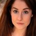 Sadie Miller (@sadie_l4dy) Twitter profile photo Sadie Miller (@sadie_l4dy) Twitter profile photo