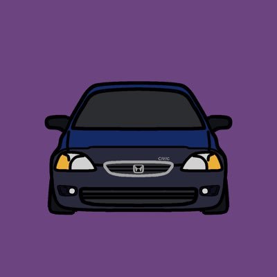 @ek3_chiro
