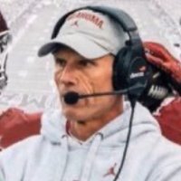OKLAHOMA IS THE GREATEST TEAM ALIVE! (@okdave3) 's Twitter Profile Photo OKLAHOMA IS THE GREATEST TEAM ALIVE! (@okdave3) 's Twitter Profile Photo