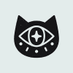 sum1ne (@rurune29) Twitter profile photo sum1ne (@rurune29) Twitter profile photo