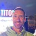 Gareth Jones (@gljonesvw) Twitter profile photo Gareth Jones (@gljonesvw) Twitter profile photo