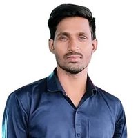 Irshad khan (@mrkhanirshad) 's Twitter Profile