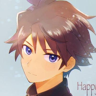 詩亜さんのプロフィール画像