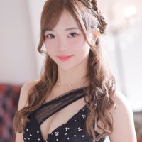 ใใใ๐ชฝ (@snq_q1) 's Twitter Profile