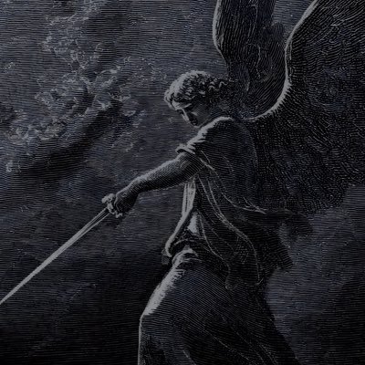 yawheidi's profile picture. nothing