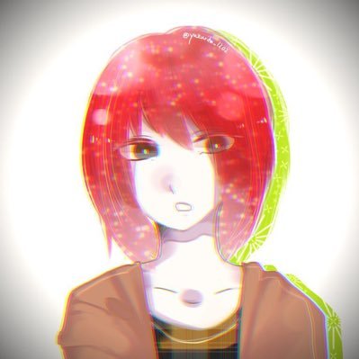 けぇーちゃん。@奈々クラ＆LiSAッ子＆バンギャ&ハロヲタさんのプロフィール画像
