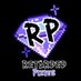RetardedPixies (@retardedpixie) Twitter profile photo RetardedPixies (@retardedpixie) Twitter profile photo