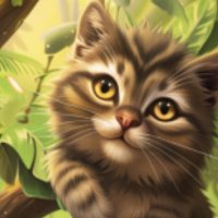 TAPCAT (@tapcat_) 's Twitter Profile Photo TAPCAT (@tapcat_) 's Twitter Profile Photo