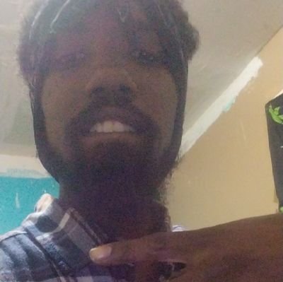 pornstar comedian singer dancer poet rapper gamer cash app me $austinbutler1995 bookings austinbutler19955665@gmail.com
