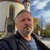 Robert G Smith (@pablosmith46390) Twitter profile photo Robert G Smith (@pablosmith46390) Twitter profile photo