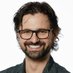 LAsse Mandal (@lassemandal) Twitter profile photo LAsse Mandal (@lassemandal) Twitter profile photo
